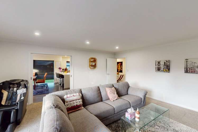 6 D'urville Place Kelvin Grove_6