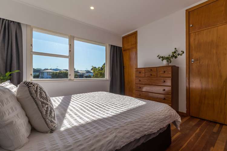 13 Rushton Road Morrinsville_11