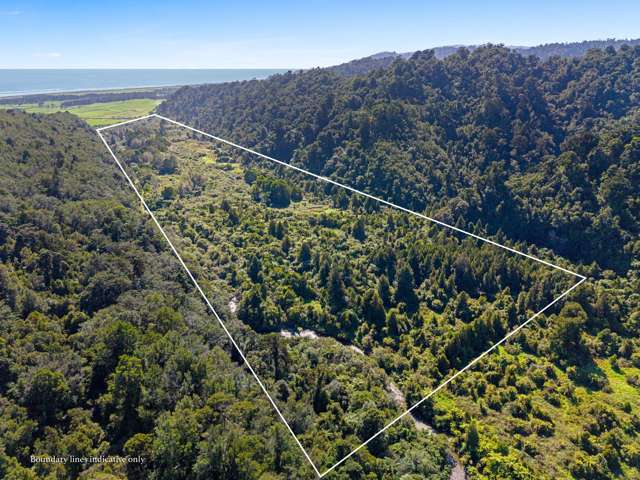 29 Tu Papaku Road Barrytown_2