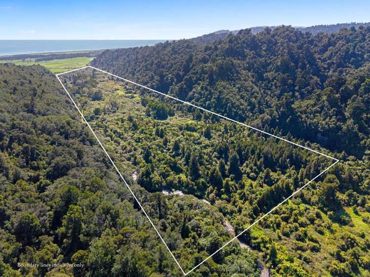 29 Tu Papaku Road Barrytown_2