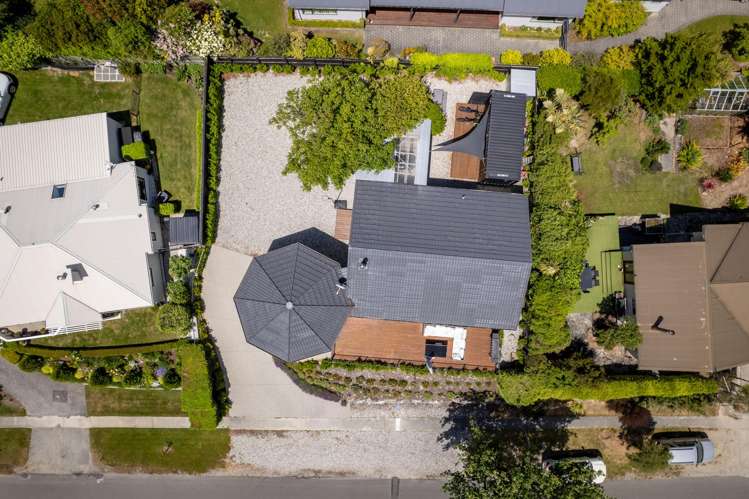 25 Oregon Drive Kelvin Heights_26