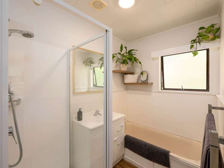 7 Tuatahi Place Kerikeri_17