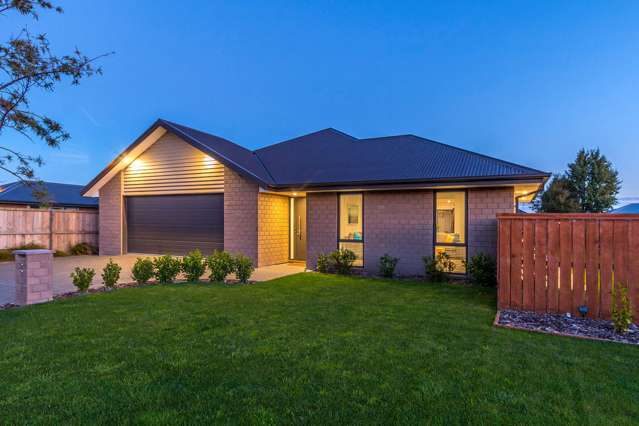 2 Wairepo Close Rangiora_1