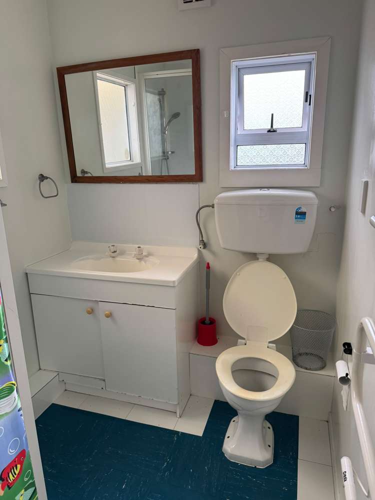 16a Pelorus Pl Pakuranga_14