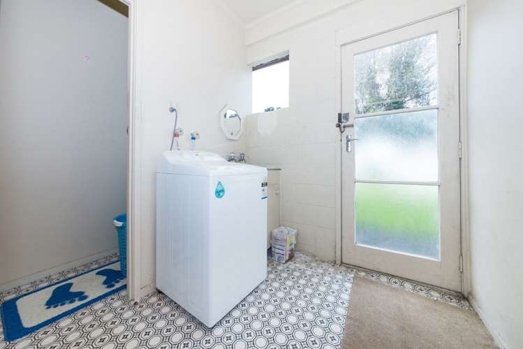 1/20 Coburg Street Henderson_22