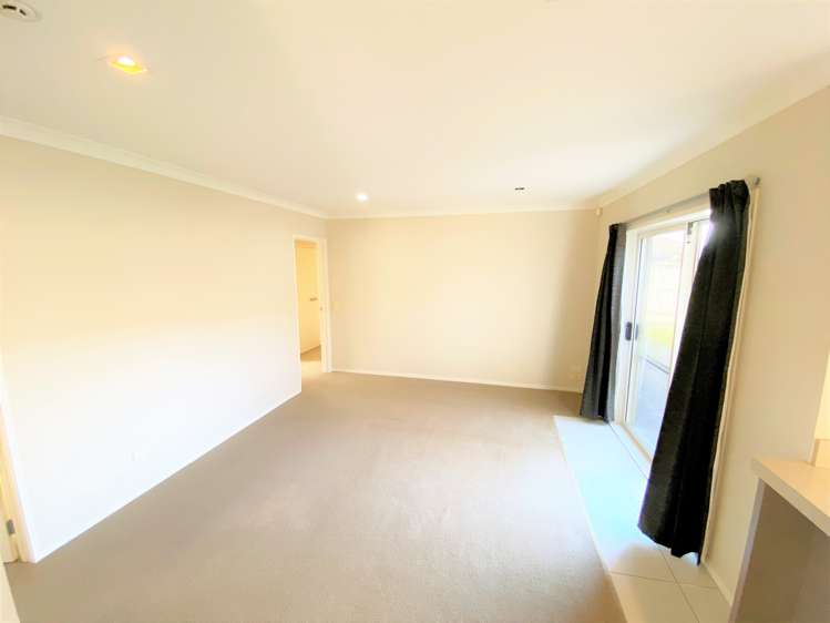 14 Plantation Avenue Flat Bush_10