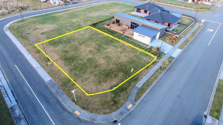 106 Howden Street Te Anau_1