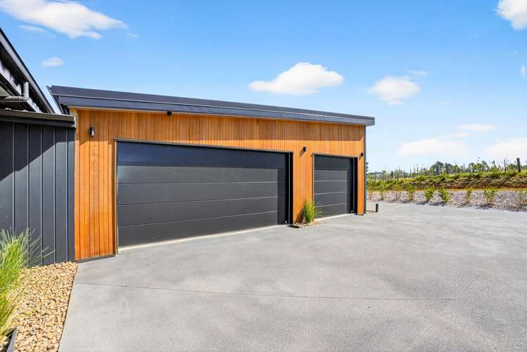 1120 Ararimu Road Ararimu_94