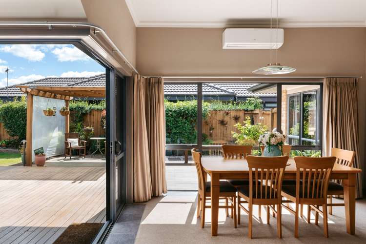 582 Gloucester Road Papamoa_12