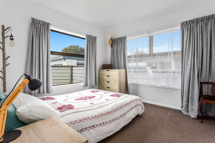 21 Ferry Road Whakatane_8