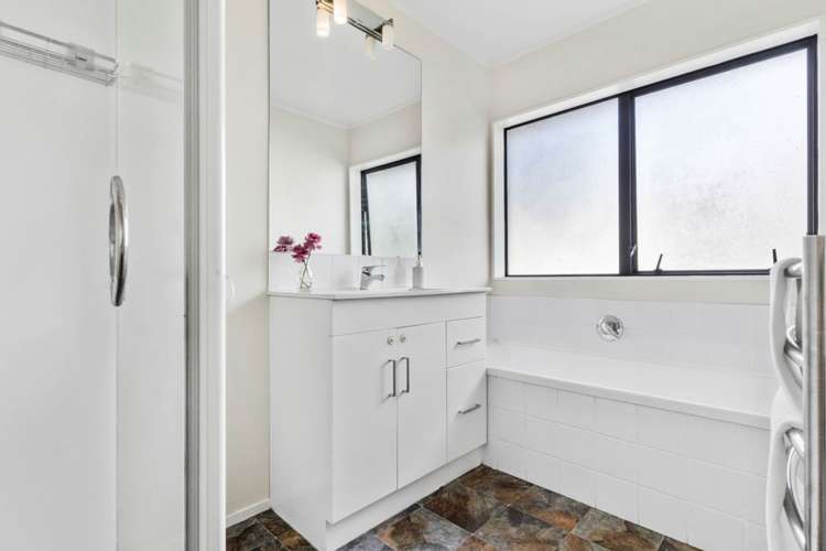 14/134 Great South Road Manurewa_9