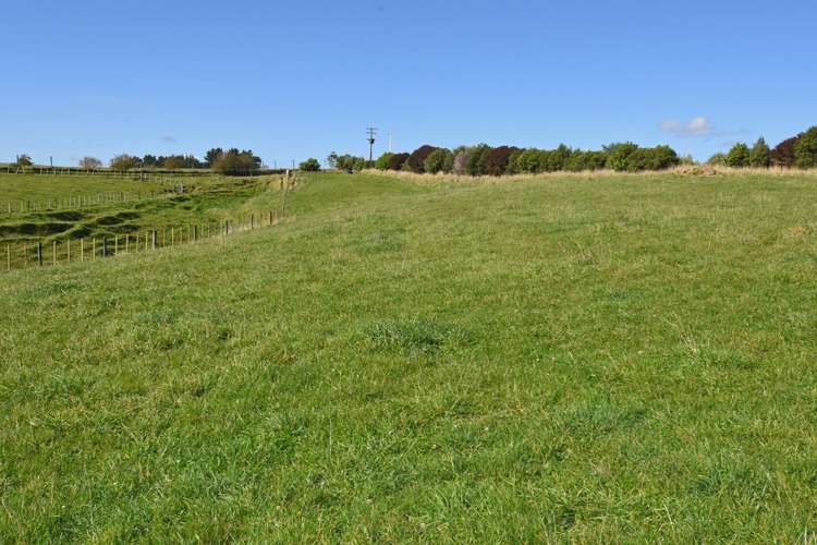 121 Southdown Drive Martinborough_13