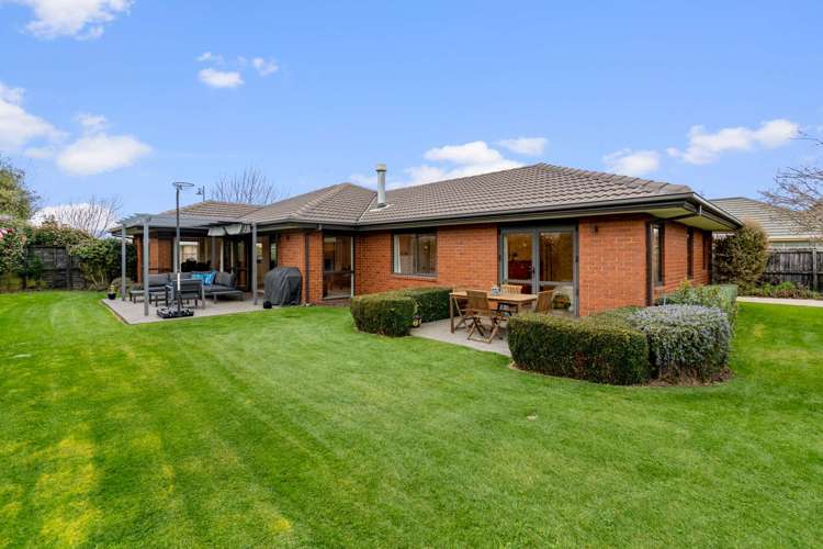 8 Ernest Gray Place Halswell_17