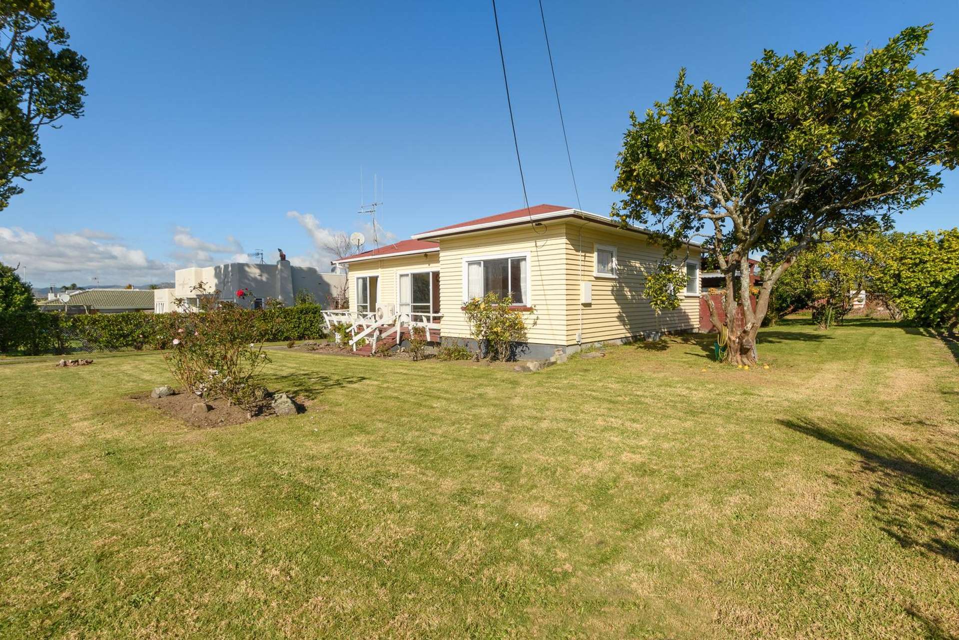 10 Kowhai Street Tauranga South_0