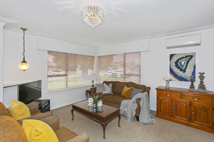 21 Brynbela Court Papakura_2