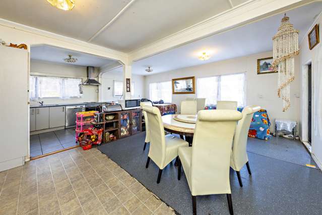 103a Buckland Road Mangere East_4