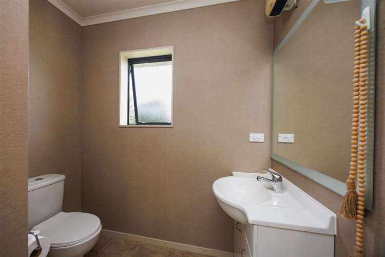 148 Hendersons Line Marton_18