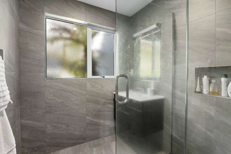 65 Wastney Terrace Marybank_15