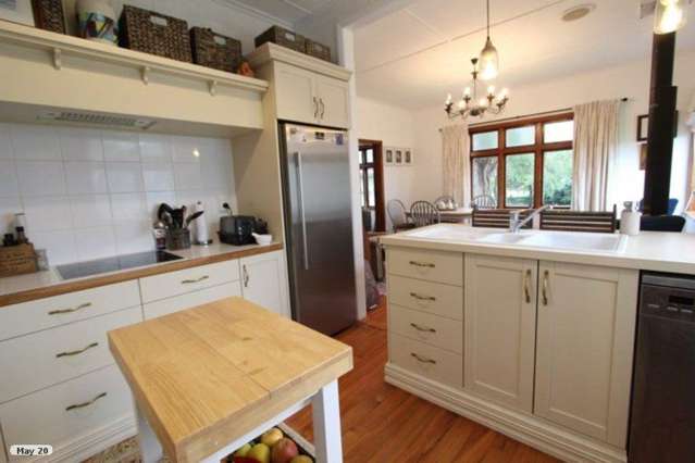 26 Haswell Street Eketahuna_2