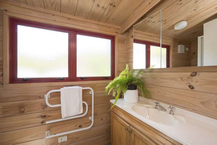 18 Ralphine Way Maitai_17