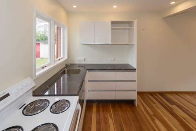 3/28 Bute Road Browns Bay_4