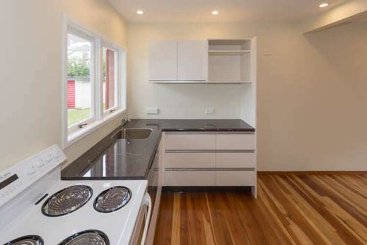 3/28 Bute Road_4