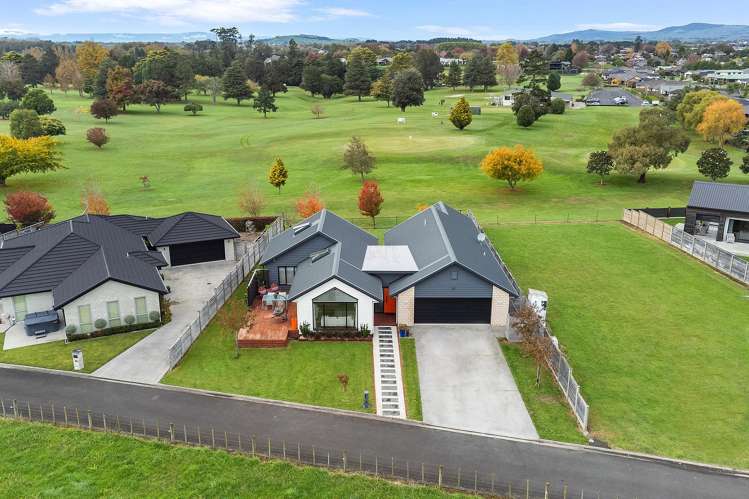 10 Augusta Place Morrinsville_21