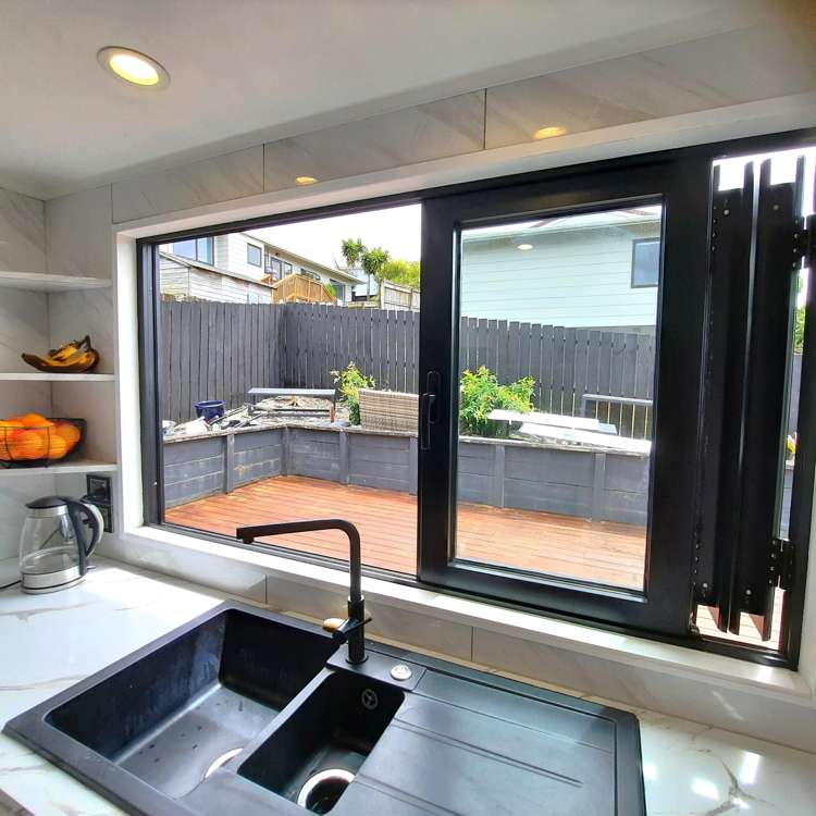4B Antrim Grove Bayview_6