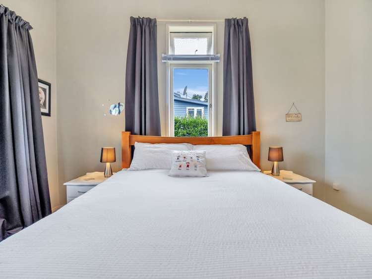 88 Allen Street Morrinsville_11