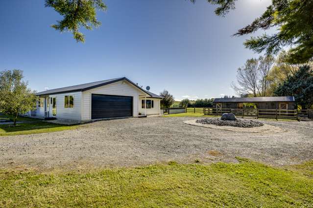 704 Taihape Road Central Hawkes Bay Coastal_1