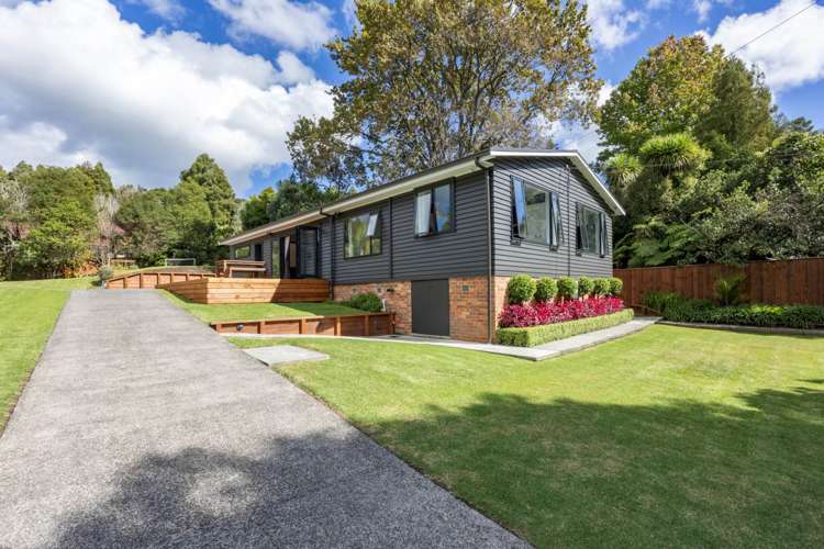 10 Rimu Road_0