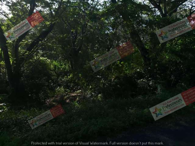 Address withheld Savusavu_4