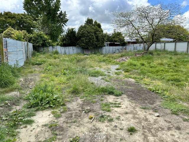 101a Rolleston Street Rakaia_4