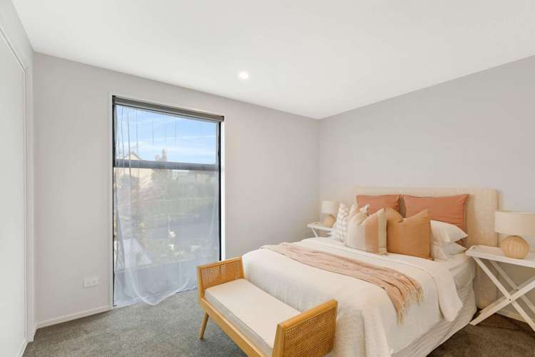 5/5 Reading Street Upper Riccarton_17