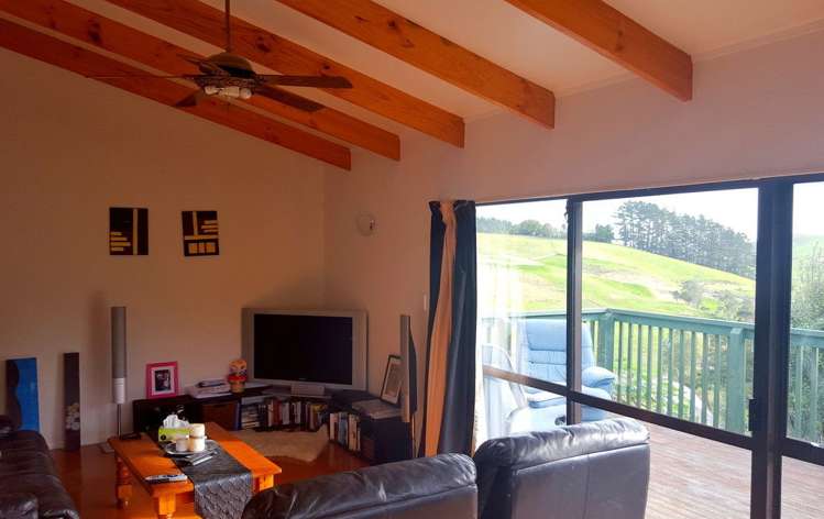 220 Church Road Kaitaia_1