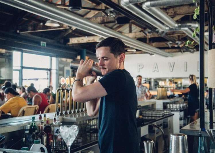 139 Pakenham Street City Centre_10