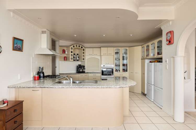 393 Upper Ohauiti Road Ohauiti_11