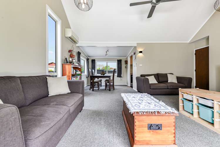 180 Whatawhata Road Dinsdale_5