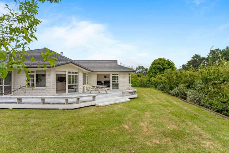 26 Lansdowne Road Katikati_16