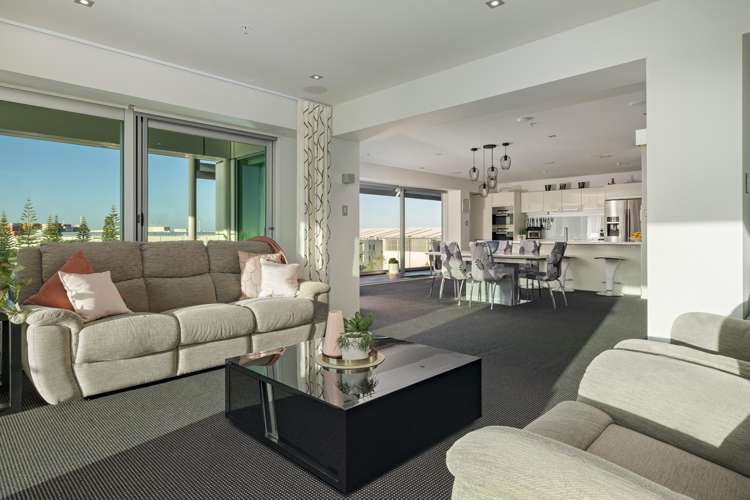 303/50B Cross Road (The Nautilus)_4