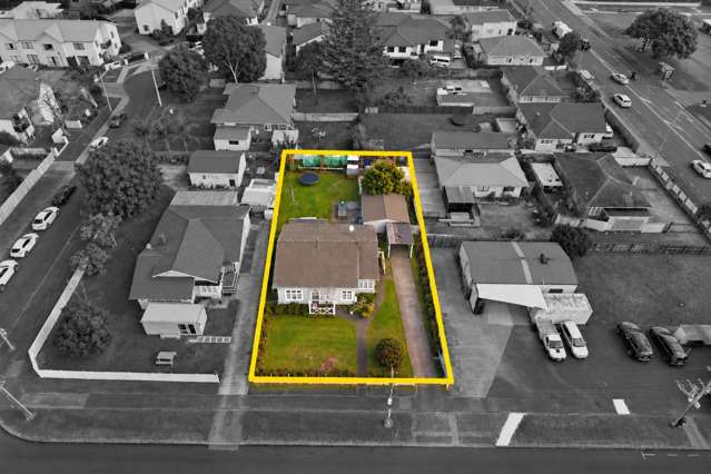 1 Rosella Road Mangere East_2