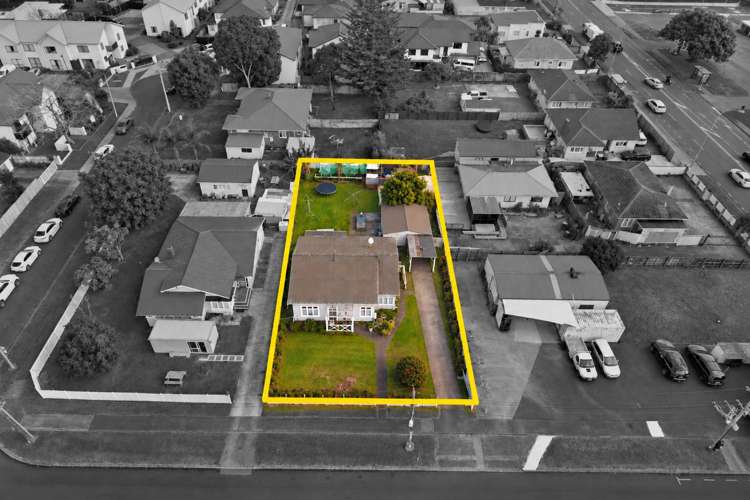 1 Rosella Road Mangere East_1
