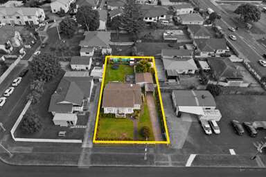 1 Rosella Road_1