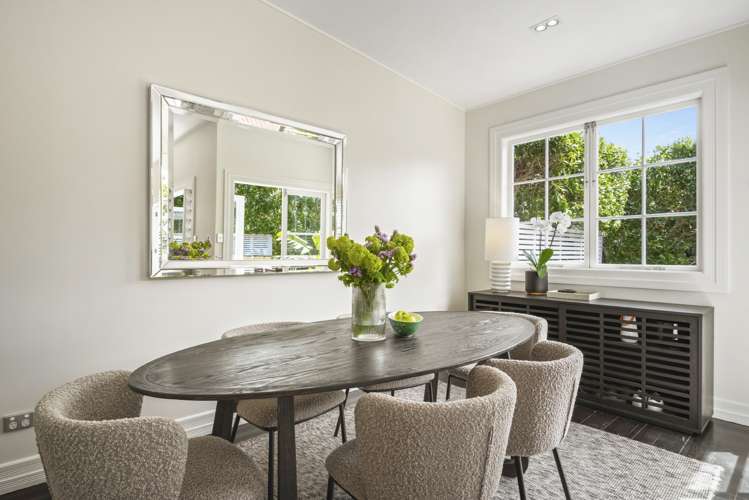 58 Shelly Beach Road Saint Marys Bay_20