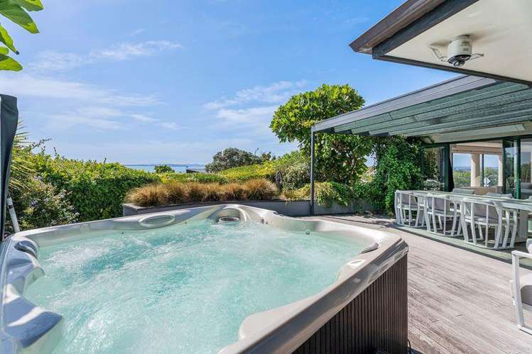 300 Riddell Road Glendowie_2