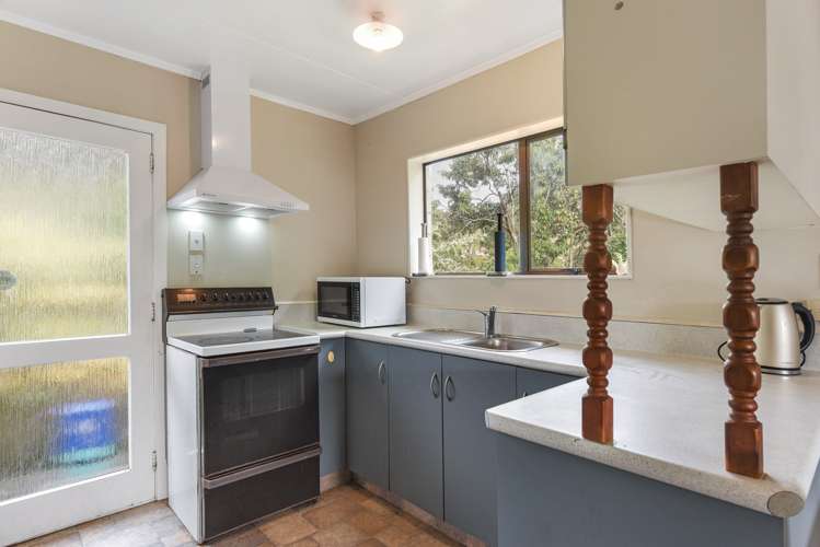 3/130 Brook Street The Brook_6