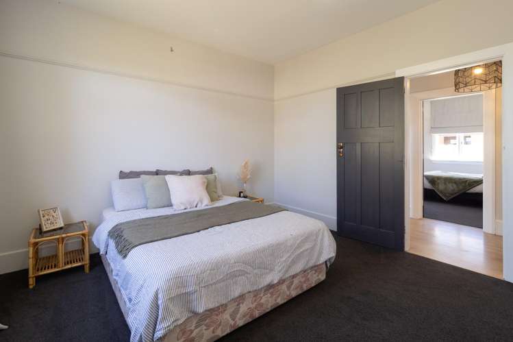8 Jordan Avenue Tinwald_17