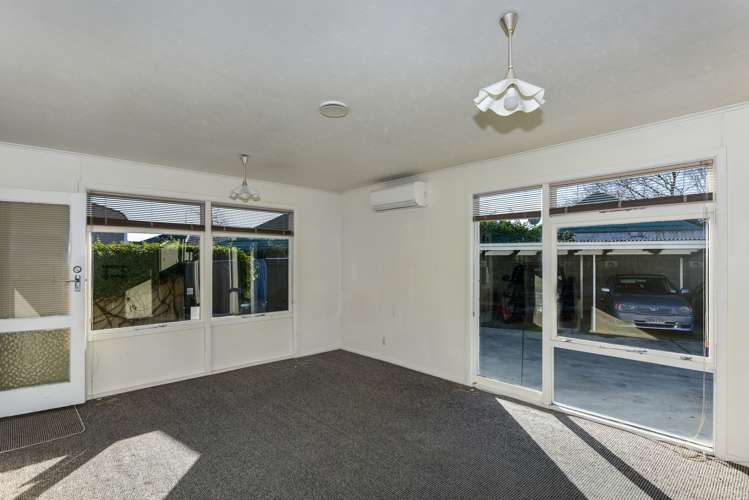 7/73 Fairfield Avenue Addington_6