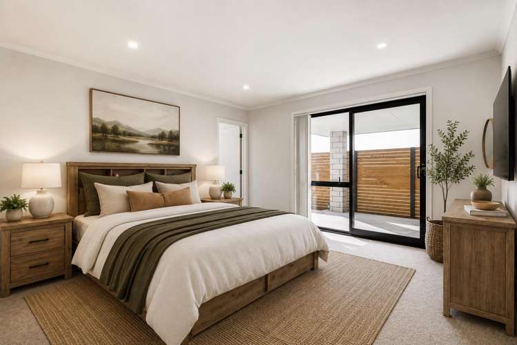 14 Murray Ward Drive Te Kauwhata_15