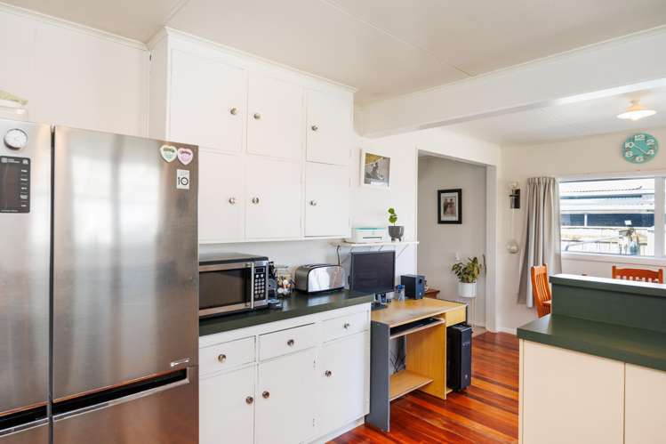 191 Tremaine Avenue Westbrook_8